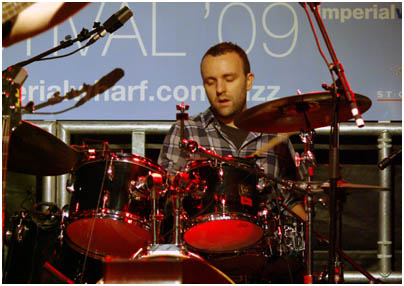 Kaine_Martyn_29105.jpg