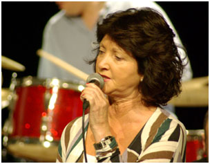 Keenan_Eleanor_30663.jpg