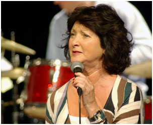 Keenan_Eleanor_30665.jpg