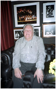 KIng_Pete_1207019.jpg