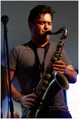 Allen_Brandon_35081.jpg