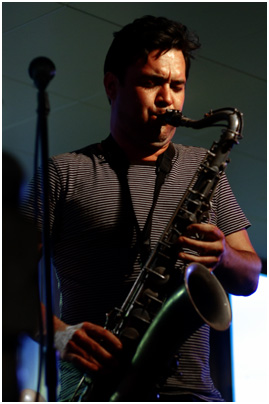 Allen_Brandon_35084.jpg