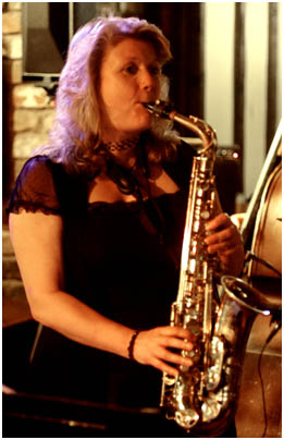 Bolter_Sarah_34010.jpg