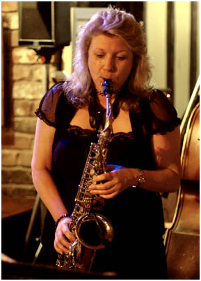 Bolter_Sarah_34011.jpg