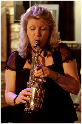 Bolter_Sarah_34015.jpg