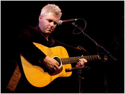 Burke_Jeff_34145.jpg