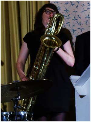 Clarke_Erica_36787.jpg
