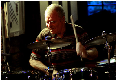 Eyden_John_35055.jpg