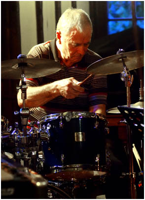 Eyden_John_35065.jpg