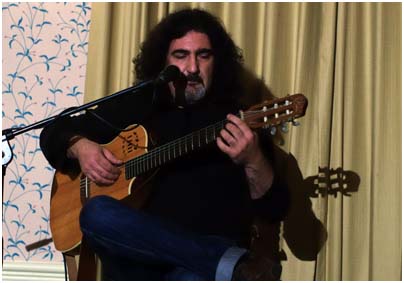 Genovese_Seb_36886.jpg