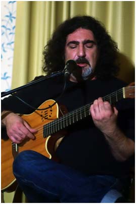 Genovese_Seb_36913.jpg
