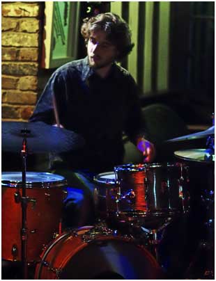 Giles_Tim_35834.jpg