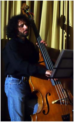 Gioa_Luigi_36902.jpg