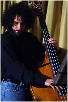 Gioa_Luigi_36924.jpg