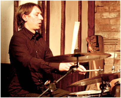 Glasson_Sam_33243jpg