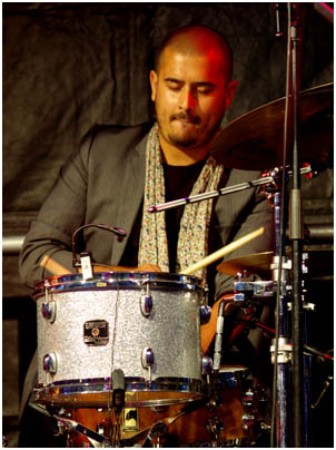 Godfrey_Graham_35617.jpg