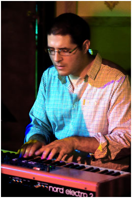 Green_Barry_35527.jpg