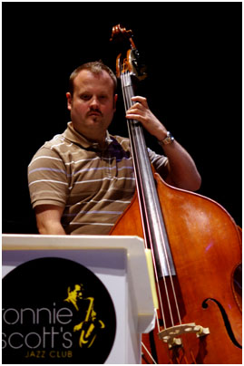 Hamilton_Dave_34549.jpg