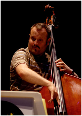 Hamilton_Dave_34561.jpg