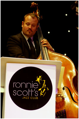 Hamilton_Dave_34643.jpg