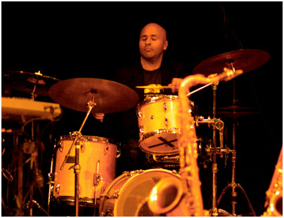 Hargreaves_Bryan_32845.jpg