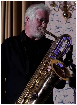 Hopper_Brian_37135.jpg