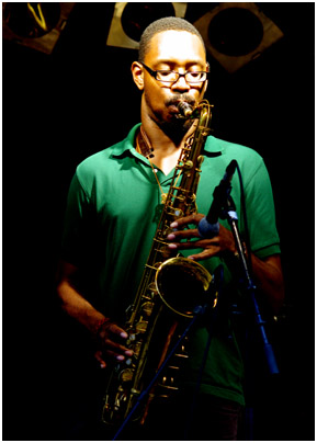 Hutchings_Shabaka_35568.jpg