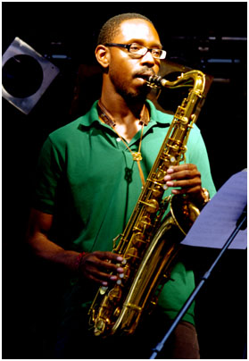 Hutchings_Shabaka_35595.jpg