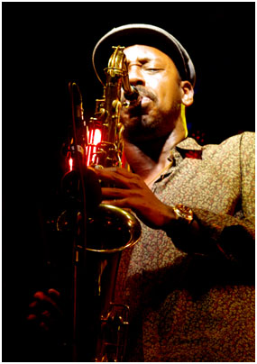 Hutchings_Shabaka_35675.jpg
