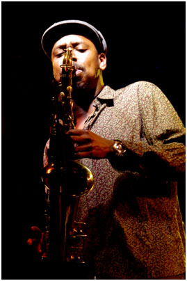 Hutchings_Shabaka_35677.jpg