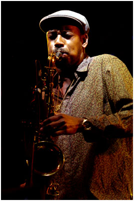 Hutchings_Shabaka_35680.jpg