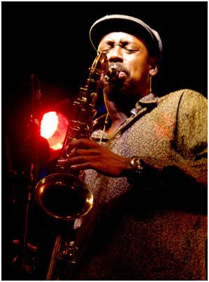 Hutchings_Shabaka_35682.jpg