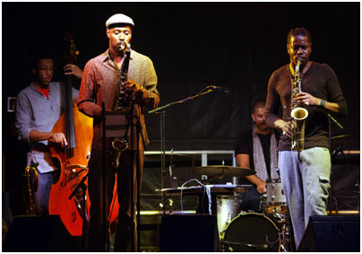 Hutchings_Shabaka_35687.jpg