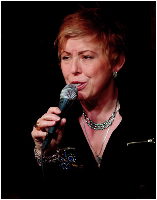 Jungr_Barb_33398.jpg