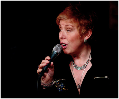 Jungr_Barb_33402.jpg