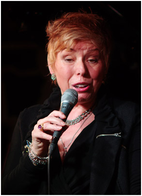 Jungr_Barb_33406.jpg