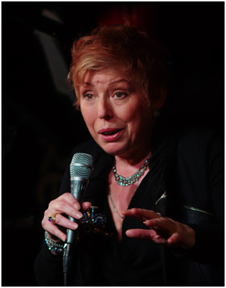 Jungr_Barb_33415.jpg