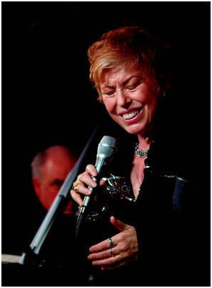 Jungr_Barb_33425.jpg
