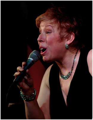 Jungr_Barb_33447.jpg