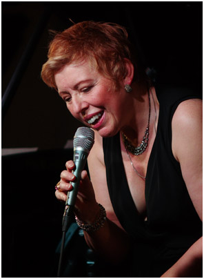 Jungr_Barb_33473.jpg