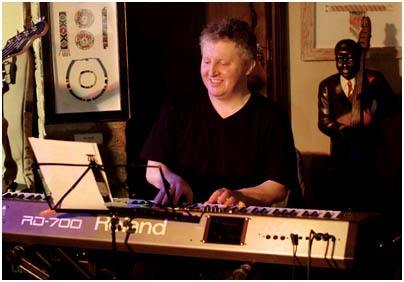 Kibble_Chris_33246.jpg