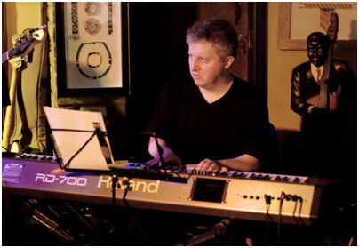 Kibble_Chris_33250.jpg