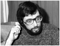 LaBarbera_Pat_0106420.jpg