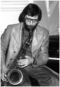 LaBarbera_Pat_0106426.jpg