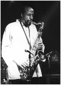 Lateef_Yusef_0213319.jpg