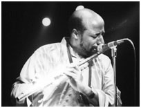 Lateef_Yusef_0213334.jpg