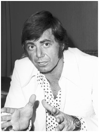 Leonetti_Tony_0102731.jpg
