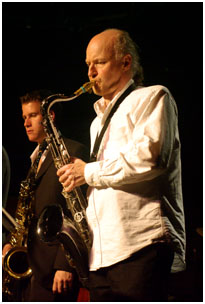 Lockett_Mornington_23715.jpg
