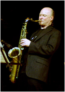 Lockett_Mornington_30523.jpg