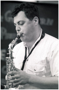 Long_Pete_0756310.jpg